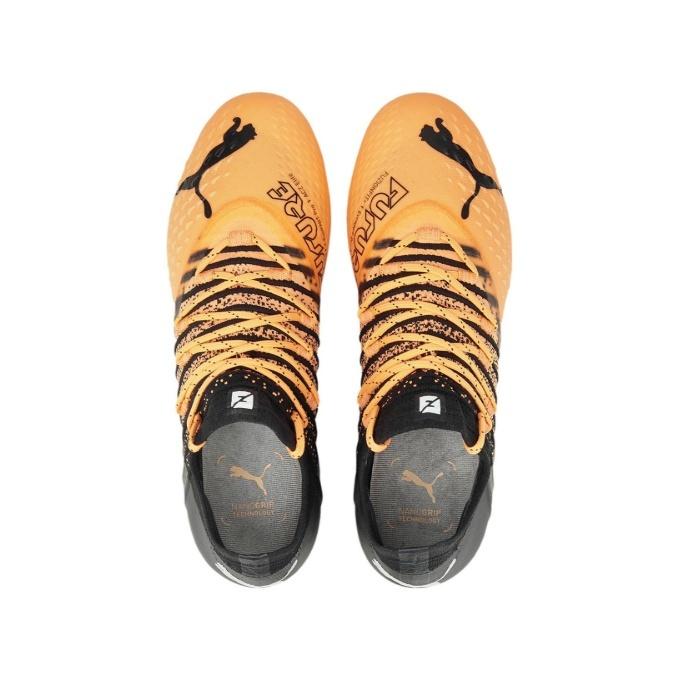 PUMA（プーマ） サッカースパイク メンズ フューチャーZ1.3 HGAG