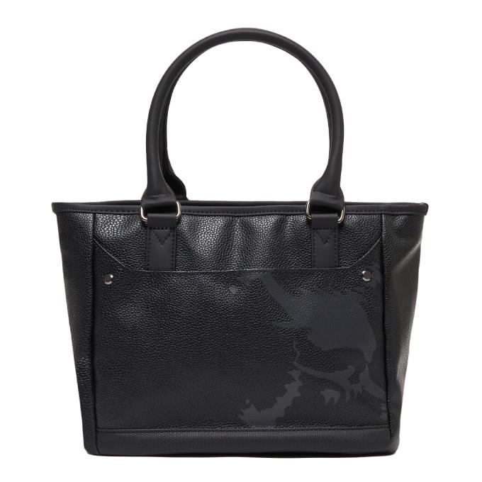 OAKLEY（オークリー） カートバッグ メンズ レディース SKULL MINITOTE