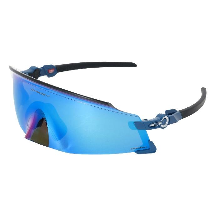 OAKLEY（オークリー） サングラス メンズ レディース KATO ケイト