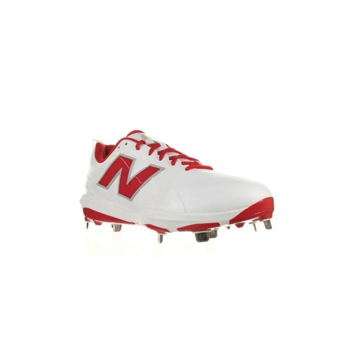 New Balance（ニューバランス） 野球 金歯スパイク メンズ フューエル