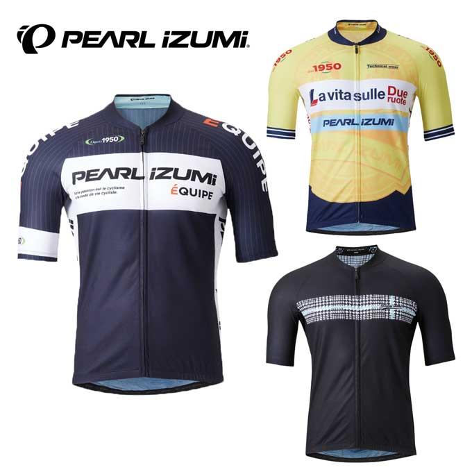 パールイズミ（PEARL IZUMI） 【メール便送料無料】パールイズミ 2024