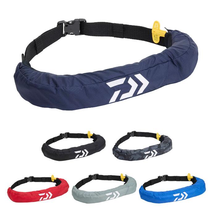 2026年2月】ライフジャケット 桜マーク（DAIWA（釣り））のおすすめ