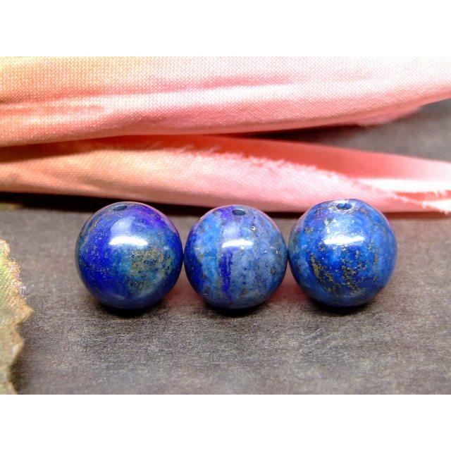 天然石 パワーストーン 64337 今月の半額 わけあり ラピスラズリ 瑠璃