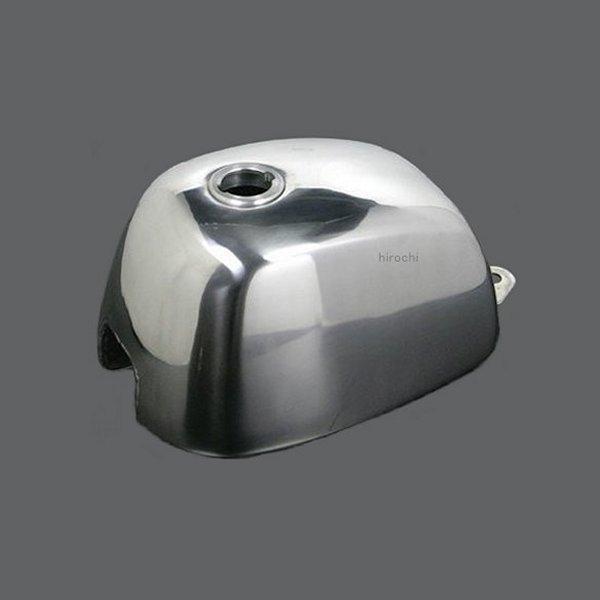 モンキー 09-15-0003 SP武川 Gスタイルアルミフューエルタンク 6/12V