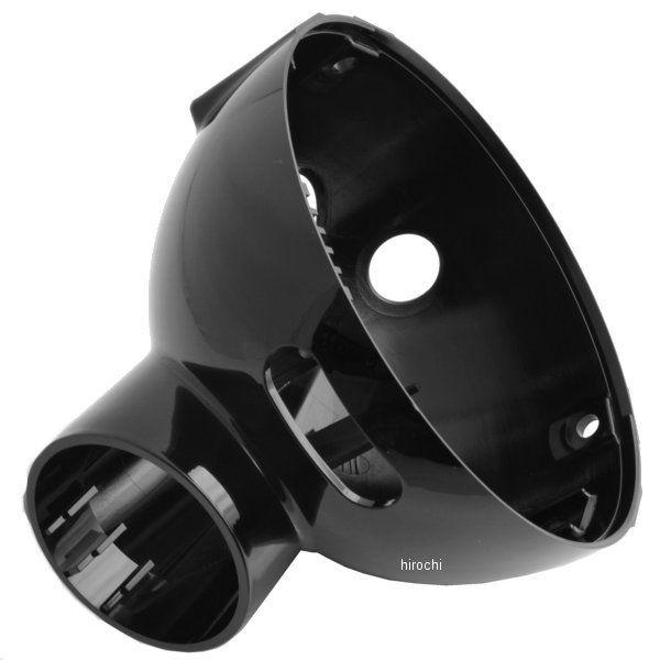 ホンダ（HONDA） 【即納】 61301-GEY-000ZA ホンダ純正 ケース ヘッド