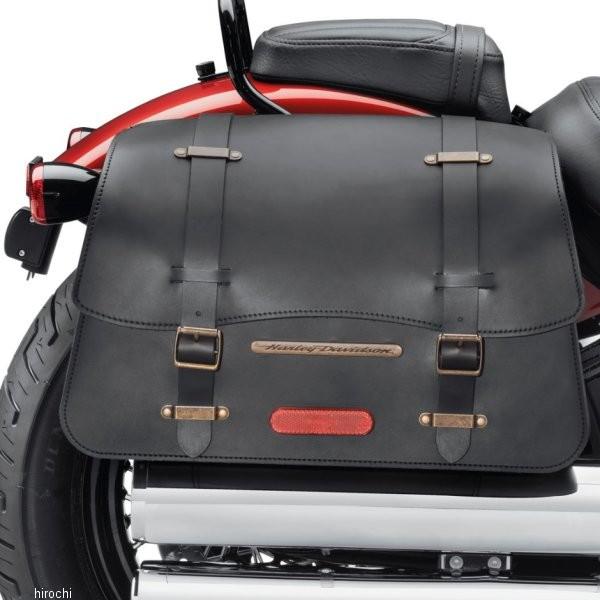 Harley Davidson（ハーレー・ダビッドソン） 90201552A ハーレー純正