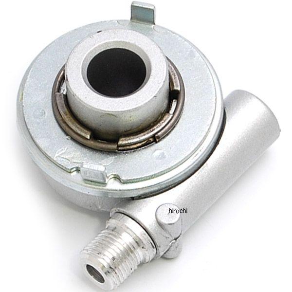 モンキー 【メーカー在庫あり】 09-01-031 SP武川 スピードメーター