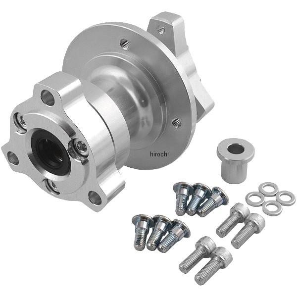 モンキー 【メーカー在庫あり】 39100G Gクラフト ダブルディスク