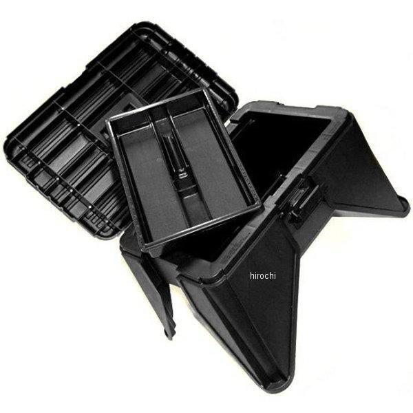 KASS13 スナップオン Snap-on ステップ スツール/腰掛け 13インチ x 22