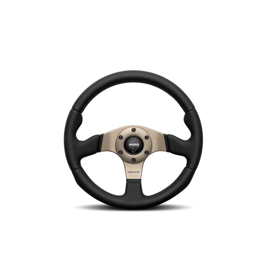 MOMO（モモ）正規品】ステアリング RACE 2.0 320mm【R-2】 : オート