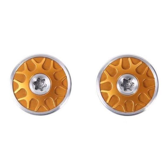 ODYSSEY（キャロウェイゴルフ） オデッセイ STROKE LAB ストロークラボ