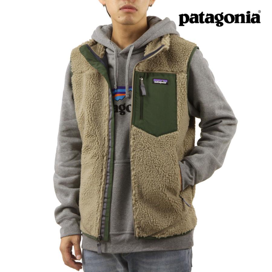 patagonia（パタゴニア） 【ボーナスストア 誰でも+5% 2/22 0:00〜2/25