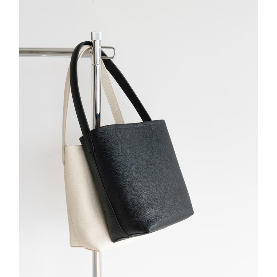 ワンハンドル レザー トート 本革 レディース バッグ ミニバッグ