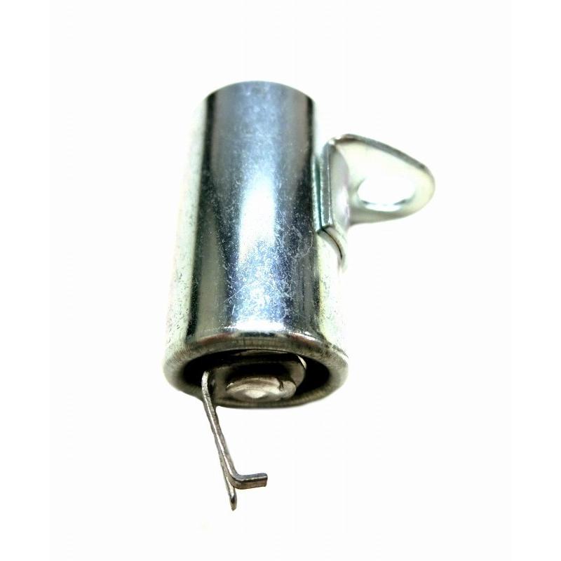 カワサキ（Kawasaki） KIWAMIコンデンサー FOR K-KD80/A2/M1/M2 MC1/A