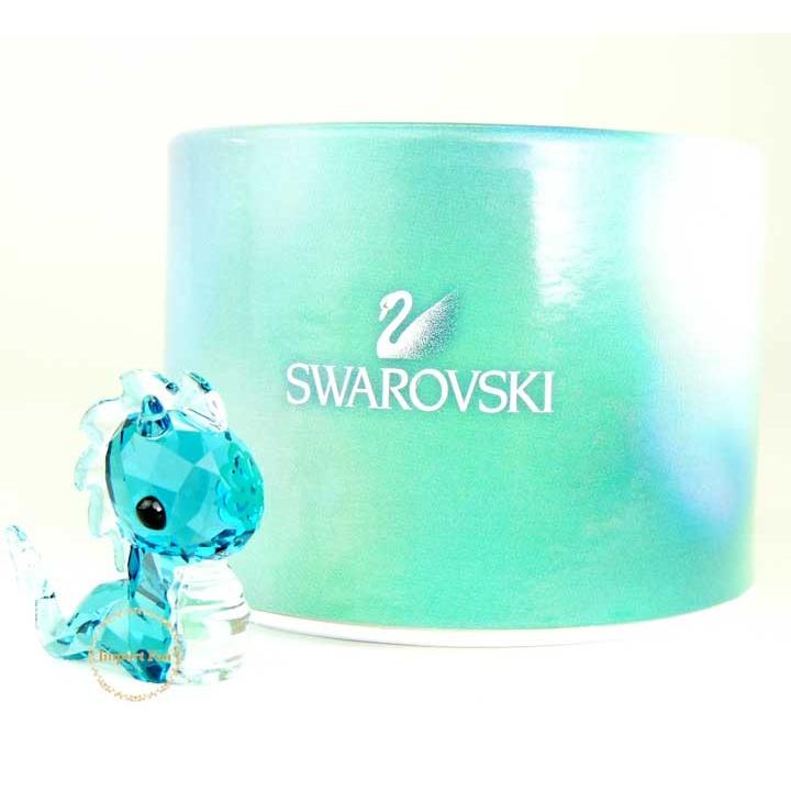 SWAROVSKI（スワロフスキー） ラブロッツ 十二支 ドラゴン 龍 辰
