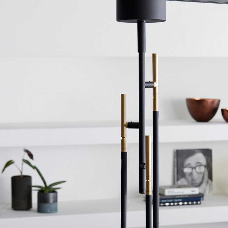 シーリングライト 天井照明 かっこいい スリム モダン おしゃれ LED一