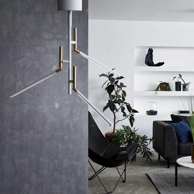 シーリングライト 天井照明 かっこいい スリム モダン おしゃれ LED一