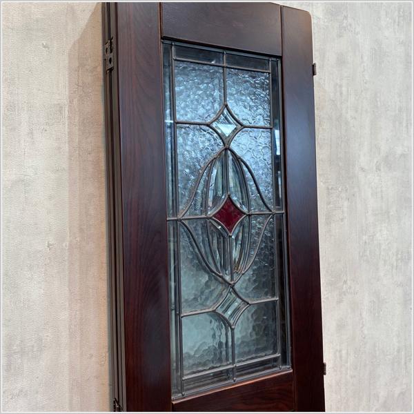 曙工芸製作所 パーテーション おしゃれ パーティション 4連 衝立