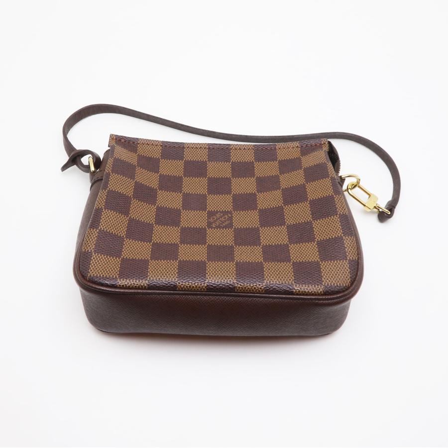 LOUIS VUITTON（ルイ・ヴィトン） 中古品ルイヴィトン ダミエ
