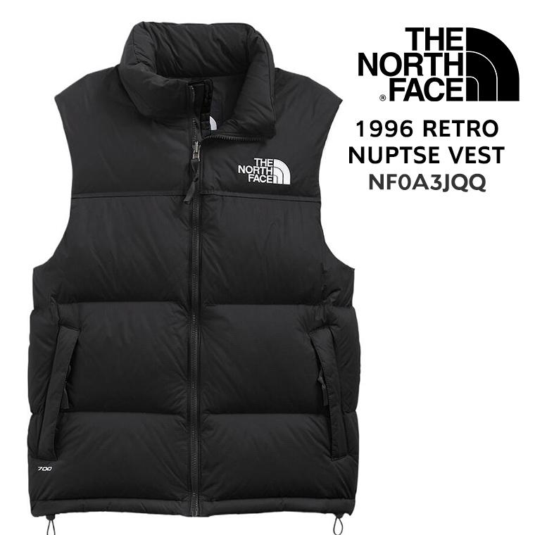THE NORTH FACE（ザ ノースフェイス） ザ ノースフェイス ベスト 1996