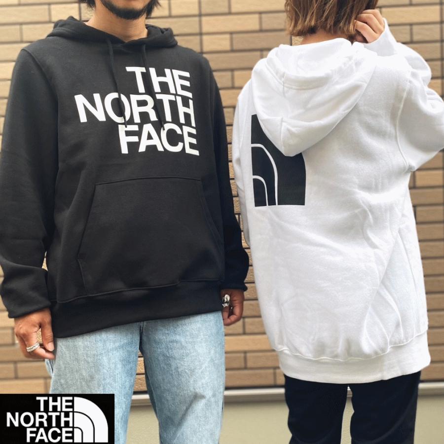 THE NORTH FACE（ザ ノースフェイス） 【価格見直しました】 ザ ノース