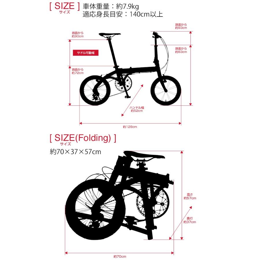 ルノー（RENAULT） 3段変速搭載 RENAULT ULTRA LIGHT7 TRY163 軽量7.9