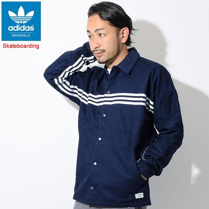 アディダス ジャケット adidas メンズ シュレップ オリジナルス(adidas