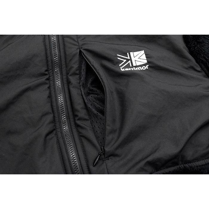 Karrimor（カリマー） ジャケット メンズ スタッファ ( Staffa JKT