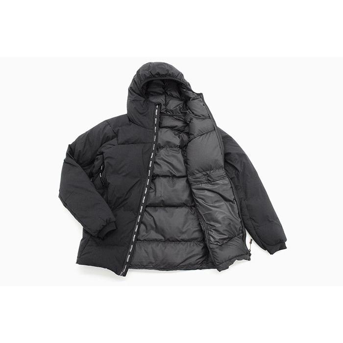 MILLET（ミレー） ジャケット メンズ ブリーザー ダウン ( Breather