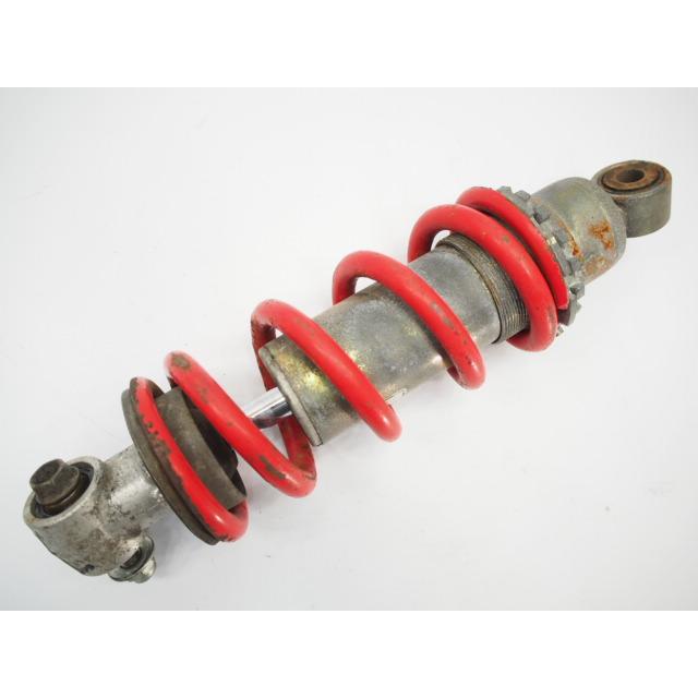 MC18 NSR250R純正リアサス サスペンション リアショック KV3 : 壱濱