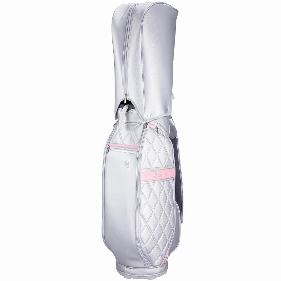 ディスティニーコンセプト]DESTINY CONCEPT デュアル レディース