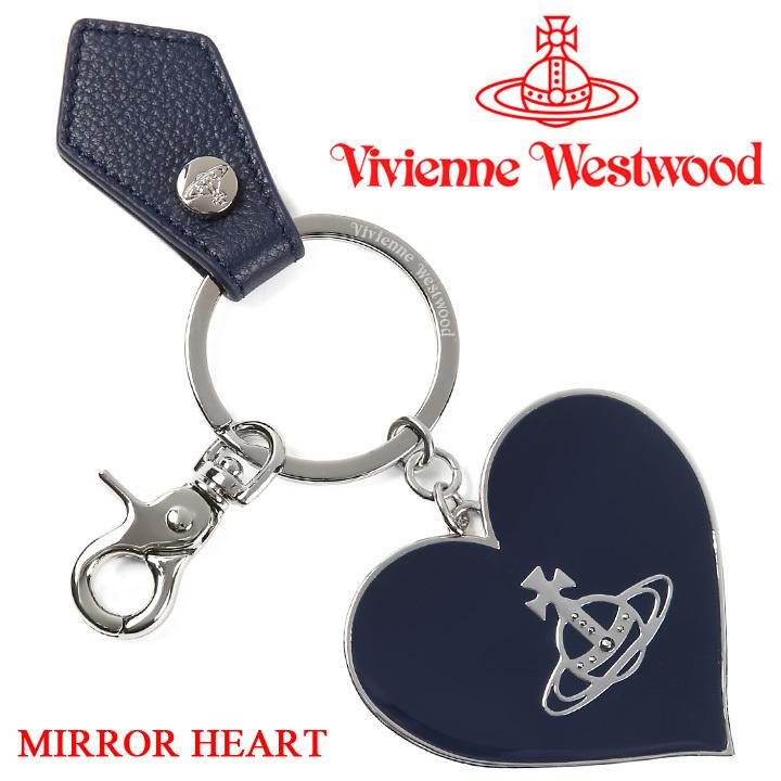 Vivienne Westwood（ヴィヴィアンウエストウッド） キーホルダー