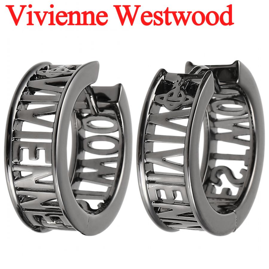 Vivienne Westwood（ヴィヴィアンウエストウッド） ピアス レディース