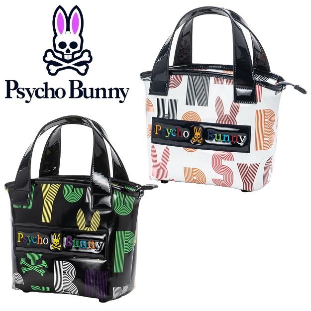 帰ってきたあぶない刑事 ゴルフラウンドバック 映画『帰ってきた