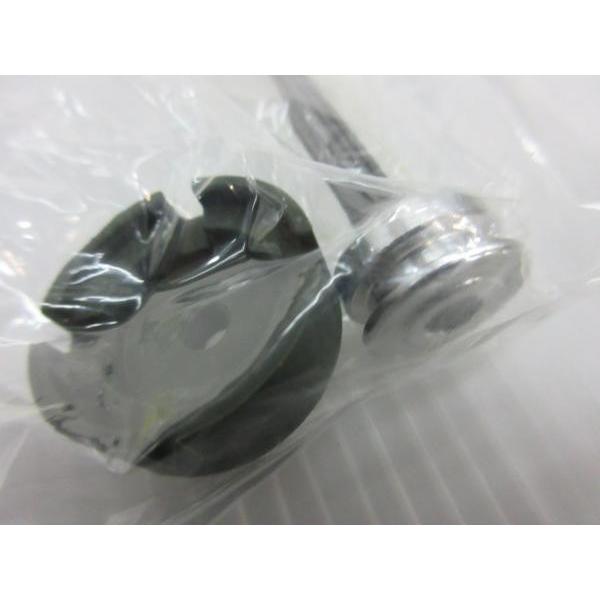 HiKOKI ハイコーキ 旧 日立 高圧 ピン 釘打機 NP55HM 用 補給部品