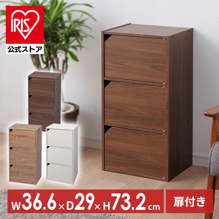 三味線本体 木製 収納ボックス付き 楽天市場】三味線 ボックスの通販