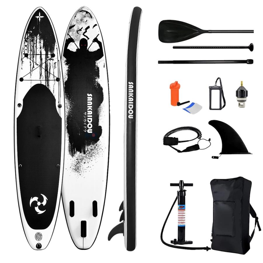 SANKAIDOU サップ ボード sup ボード サーフ ボード パドル ボード