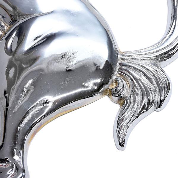 Ferrari（フェラーリ） フェラーリ純正 純正Cavallino壁掛けオブジェ