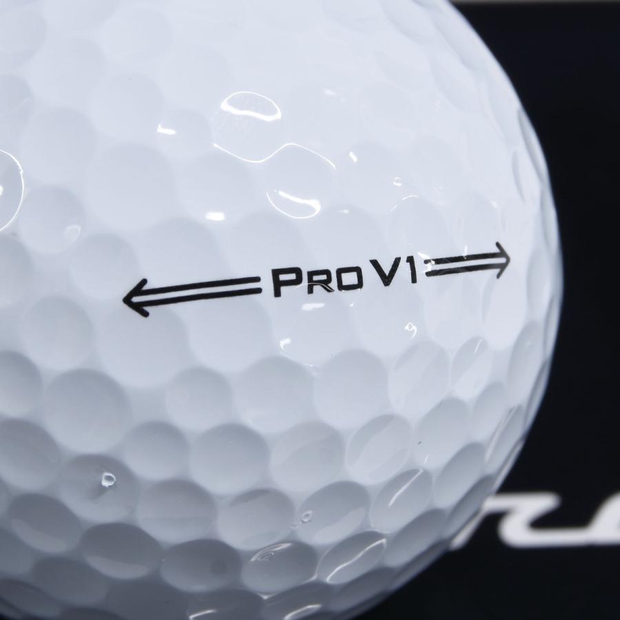 Maserati（マセラティ） マセラティ純正 Newエンブレムゴルフボール(6