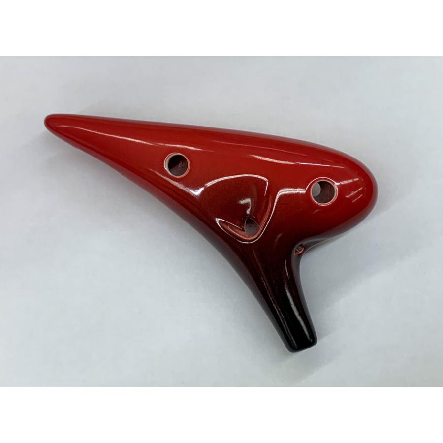 オオサワオカリナ iシリーズ アルトC管 (AC) : 伊藤楽器 松戸店 - 通販