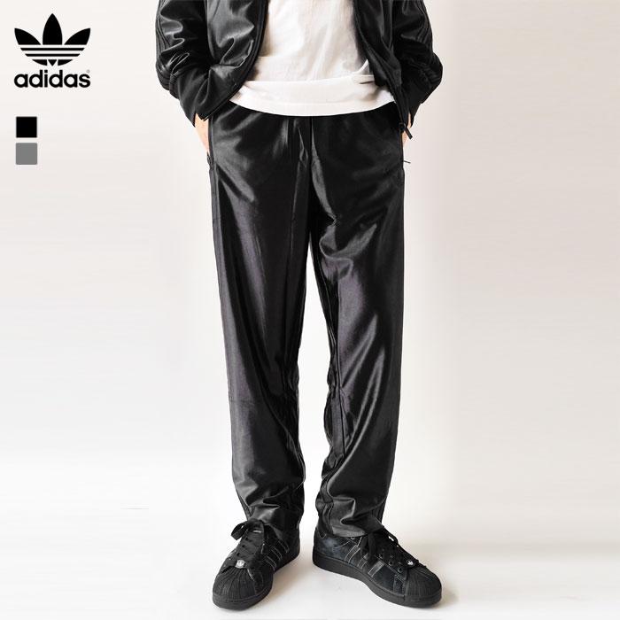 adidas Originals アディダス originals ジャージ パンツ METAL FIREB