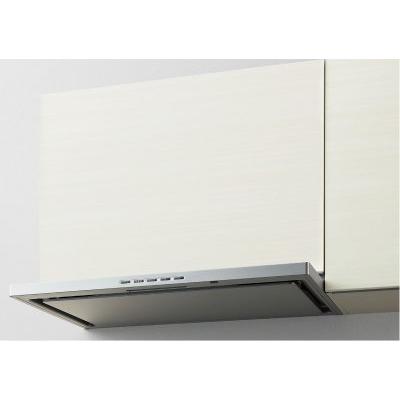 LIXIL（リクシル） レンジフード 富士工業製（LIXIL） SER-733SI 間口