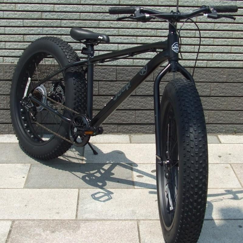 売り切れ】【軽量アルミフレーム製】【7段変速】【前後ディスク