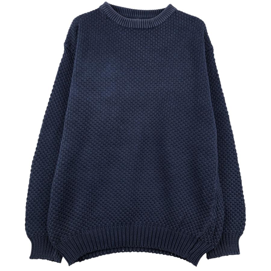 Eddie Bauer（エディーバウアー） 古着 80~90年代 黒タグ コットン