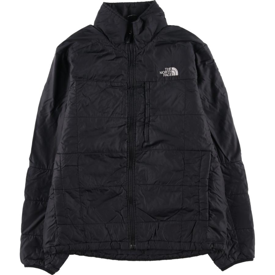 THE NORTH FACE（ザ ノースフェイス） 古着 THE NORTH FACE PRIMALOFT