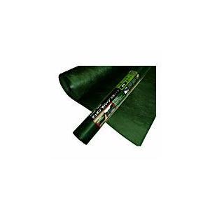 DuPont（デュポン） ザバーン デュポン社 防草シート 240G 2m×30m XA