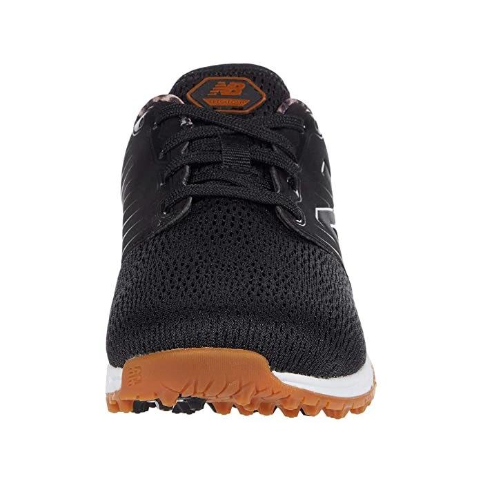 New Balance（ニューバランス） ゴルフシューズ レディース スパイク