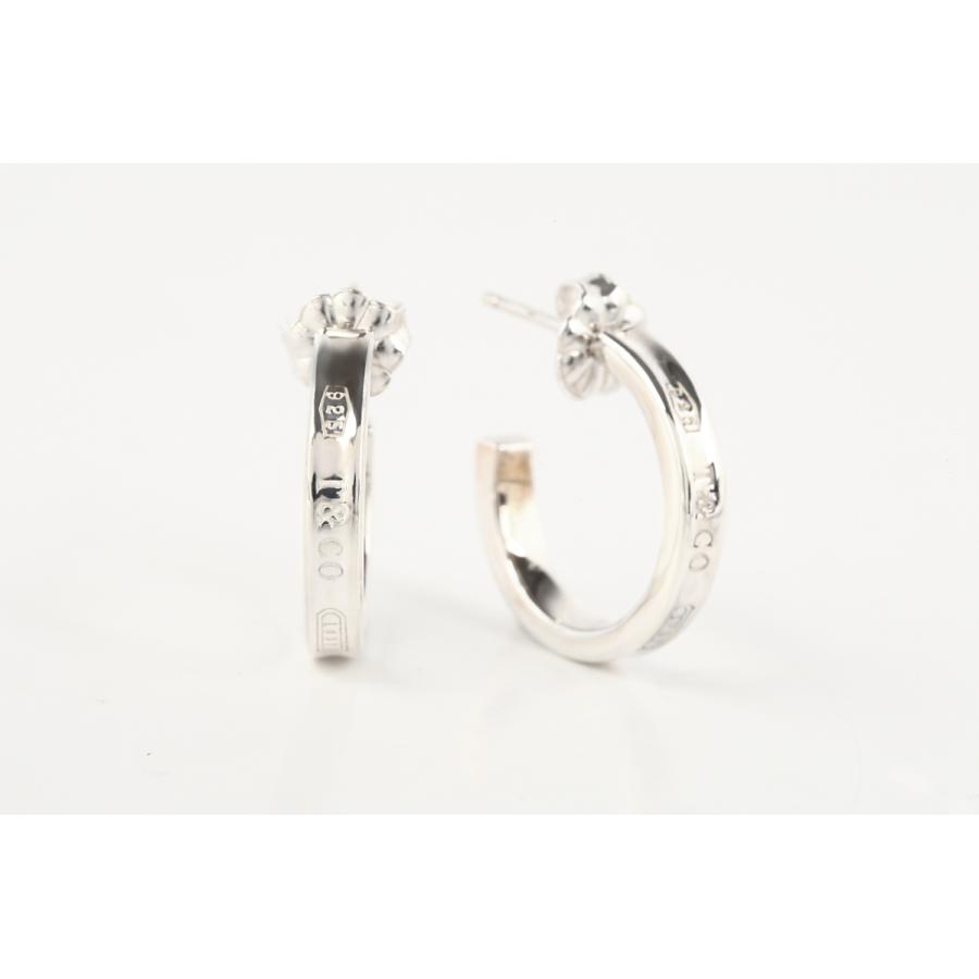 TIFFANY&Co.（ティファニー） ピアス レディース ホワイトデー