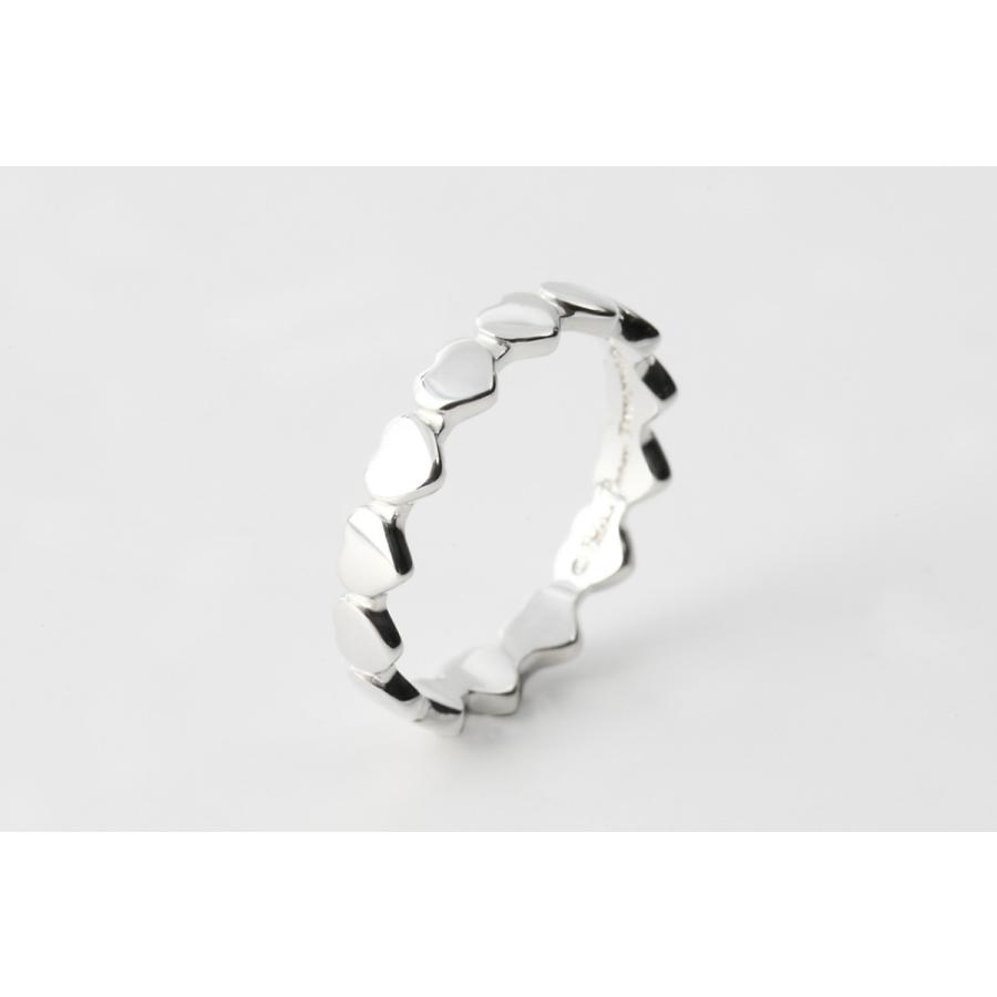 TIFFANY&Co.（ティファニー） リング レディース ホワイトデー