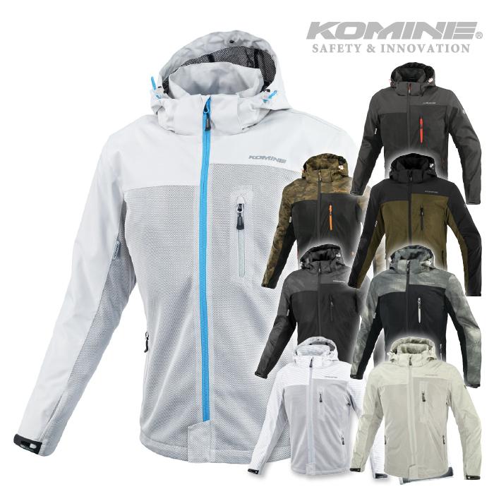 2026年2月】メッシュジャケット（Babolat）のおすすめ人気ランキング